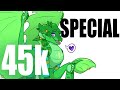 45K Special!