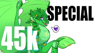 45K Special!