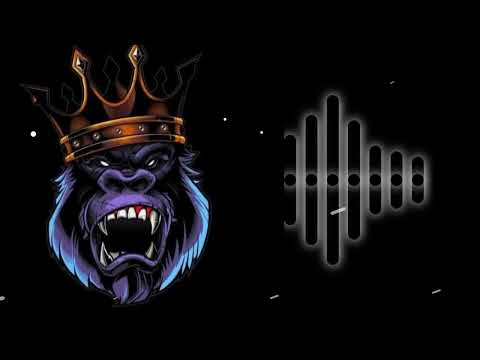 نغمة رنين كوساندرا أتيتيود نغمة رنين فيروسية اقتباسات مكسورة