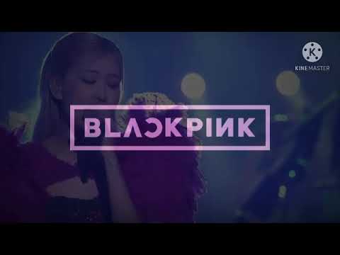 BLACKPINK- YOU NEVER KNOW PERFORMANCE | BLACKPINK: THE SHOW CONCERT 2021
