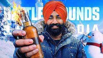 CONQUEROR TOP 500 🤓 | RANK PUSH | BGMI LIVE | PUBG LIVE