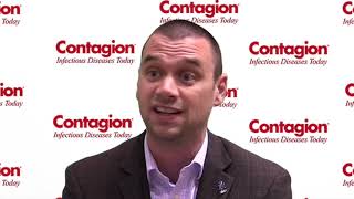 Evaluating Ceftolozanetazobactam In Mdrxdr Pseudomonas Aeruginosa