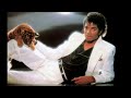 Michael Jackson Billie Jean Instrumental With Backing Vocals Michael Jackson Billie Jean Instrumental With Backing Vocals