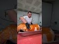 الصمت في حرم الجمال جمال