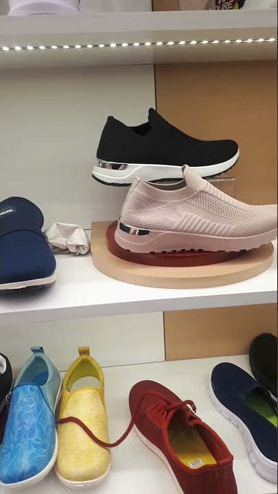 NDURE Sale Upto 50% OFF /Today Shoes Sale #youtubeshorts #shorts #shortvideos