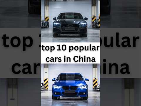 China Automotive Industry Pdf