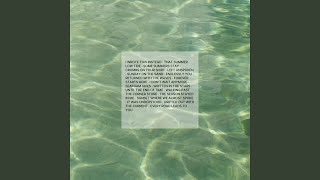 I don’t wait anymore