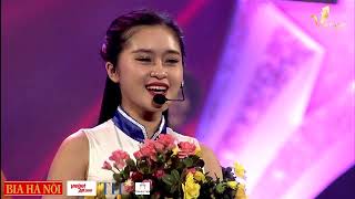 Kỷ niệm 72 năm Quốc Khánh 2/9 Rạng Rỡ Việt Nam – Full Show Rạng Rỡ Việt Nam 01/09/2017