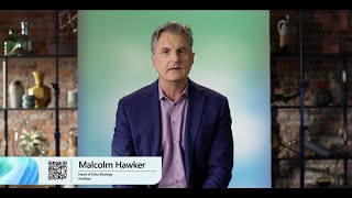 Microsoft AI Foundations | Ready Your Data (Full Course) Wealth