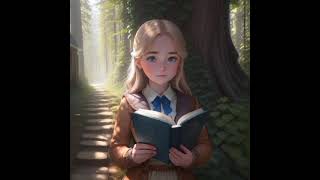 Lilys Elemental Journey