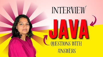 Java Interview : Why is the character array preferred over string for storing confidential inform?