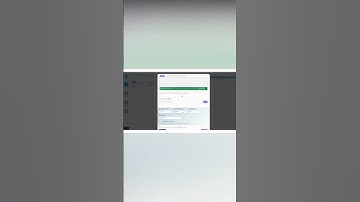 Translate English To Urdu Audio | Wavel AI