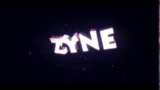 ►Zyne ( Megadual Murtox ) active please :c