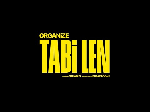 ORGANIZE - ITALIAN MAFIA ‼️ [OFFICIAL AUDIO] (prod. by Astral)