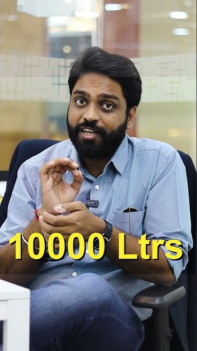 how-much-does-a-petrol-pump-owner-earns-own-a-petrol-pump-know-the