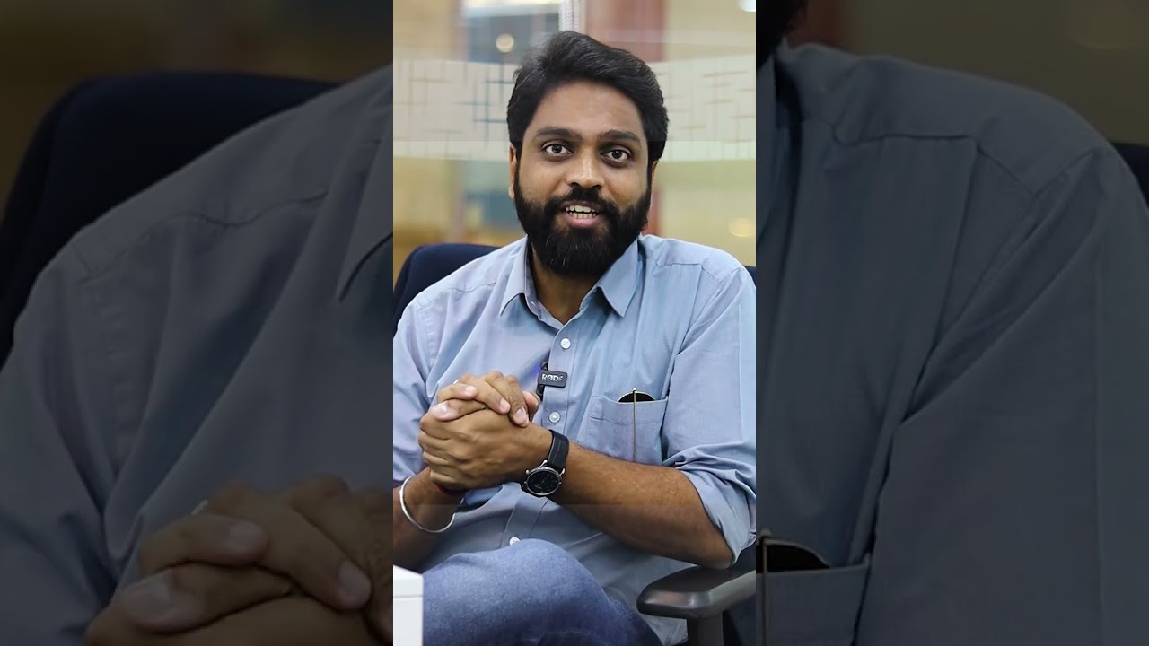 How much does a Petrol Pump owner earns | Own a Petrol Pump | Know the insights