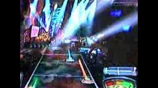 Download lagu Mighty Morphin Power Rangers (Full Version) Guitar Hero