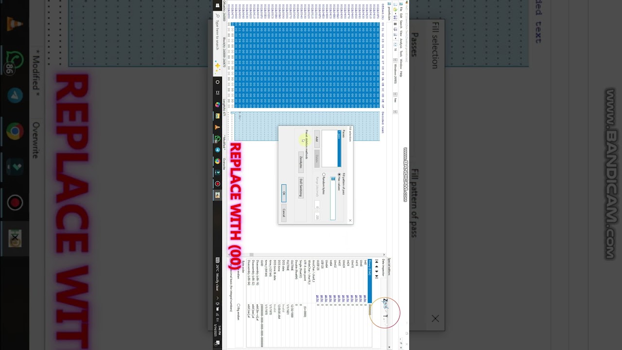 All MTK latest 2025 How to Edit Proinfo New Solution 