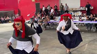 Gran Kermes-San Juan Tabaa 2022