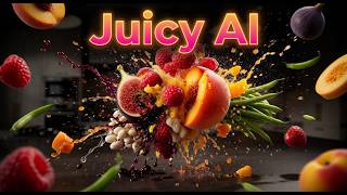 Exploding Fruits in Slow Motion 🍉🍓🍊💥 Ultimate Visual Pleasure #7