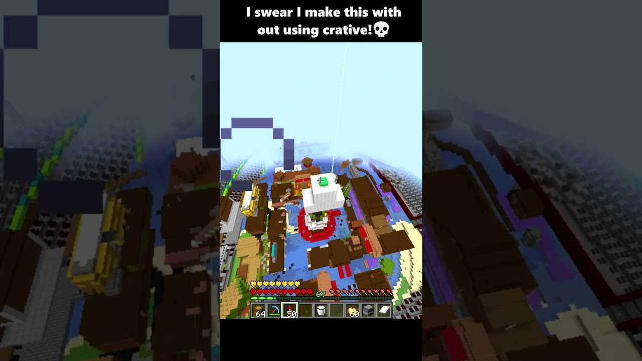 Do not check Camman18 NotVixios DrDonut Prism Sound Plz 