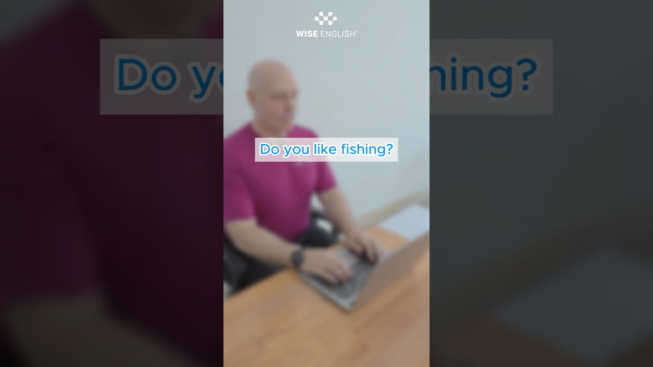 Luyện IELTS Speaking Part 1 cùng Former IELTS Examiner | WISE English
