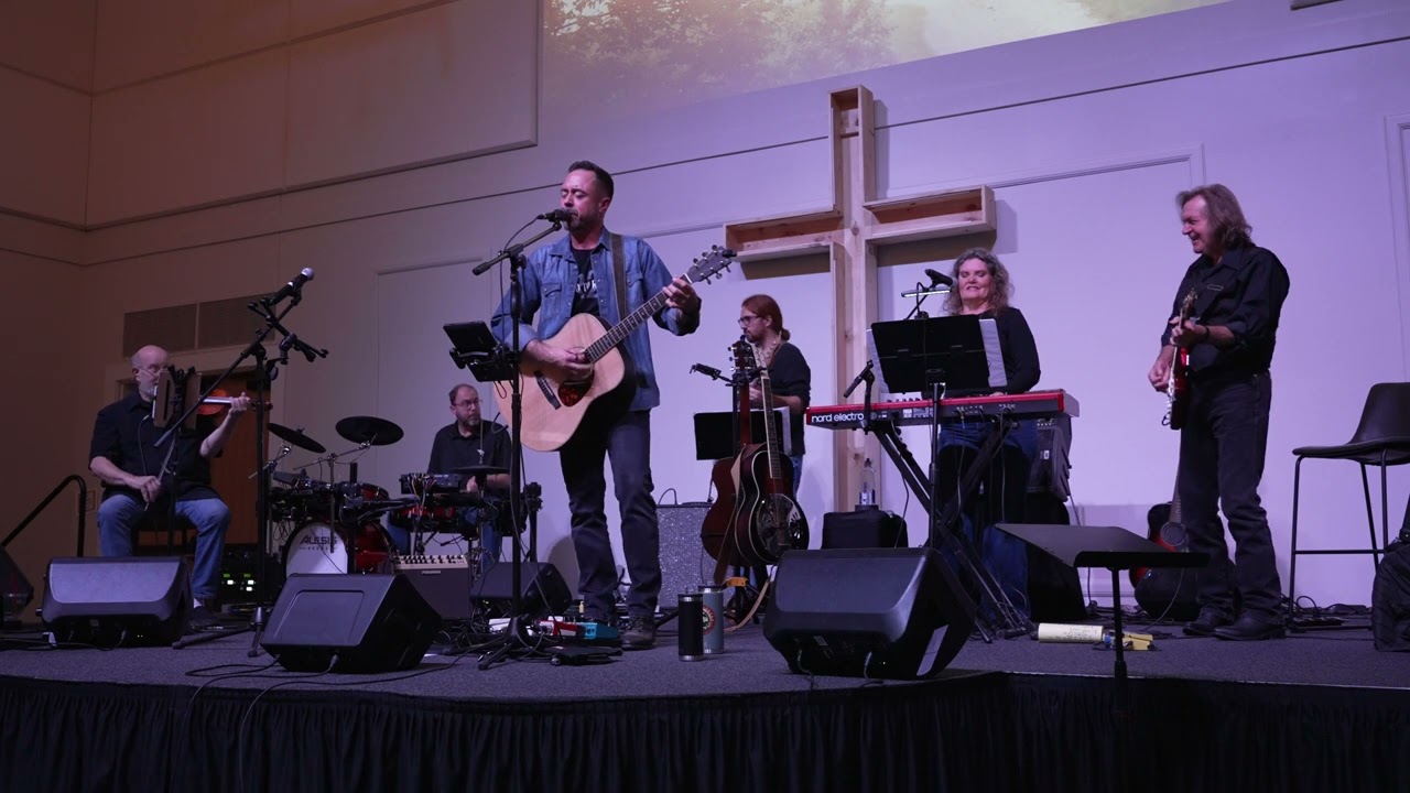 Watching Over You - Dirk Von Stein