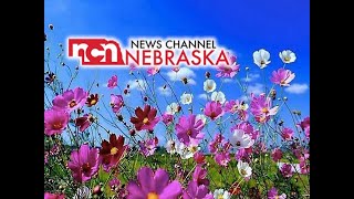 Tornado Footage & Fallout | Headline NEWS Nebraska April 17th, 2024