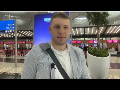 Giorgi Sutidze / გიორგი სუთიძე