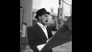 Moonlight Serenade (with reverb) - Frank Sinatra