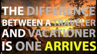 Wit, Wisecracks and Wisdom by Beryl Dov the Smartass Rabbi