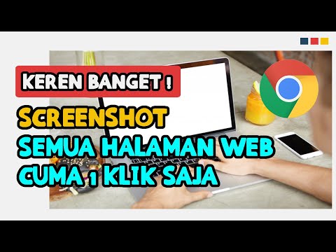 Video: Cara Melayari Penyamaran dengan Internet Explorer