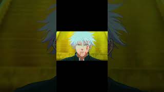 BEST CHARACTER????