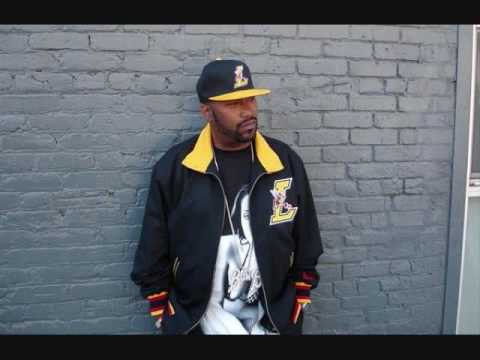 Watch UGK ft. Killa Kyleon & Slim Thug "She Luv It (Remix)" BATTLE TRACK 3_VDJ JAG on YouTube Watch UGK ft. Killa Kyleon & Slim Thug "She Luv It (Remix)" BATTLE TRACK 3_VDJ JAG on YouTube
