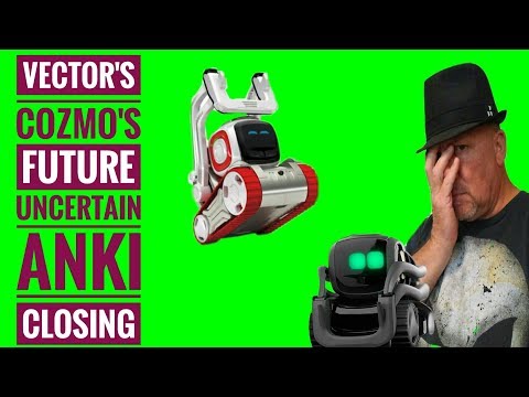 vector's-cozmo's-future-uncertain-anki-closing