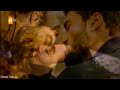 Miran & Reyyan / ReyMir ( History )  - Ax Pişti Te Yar - Hercai