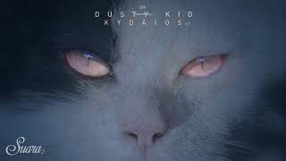 Dusty Kid - Pantagruel (Original Mix) [Suara]