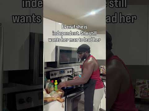 LADIES AN I WRONG THOUGH Relationshipadvice Cooking Foodie Recipe Kitchentips