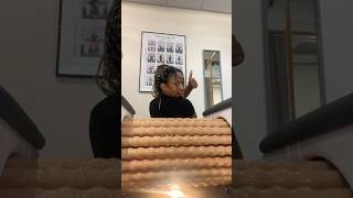 Come with me to do my own lymphatic drainage massage in Birmingham