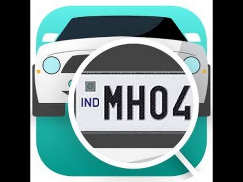 #1|car-info-vehicle-registration-app-review-|vehicle-info-app-hindi-review-|