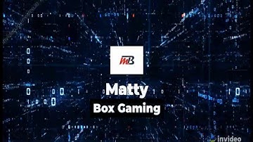 How to install EUP | Server Sided for FiveM