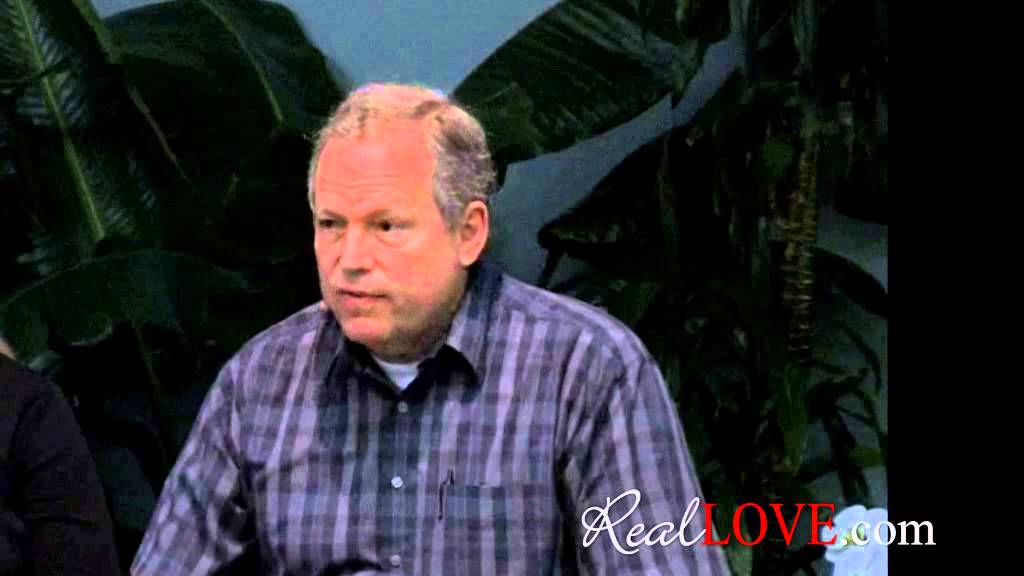 We Can Benefit From The Experiences Of Everyone find love traduccion