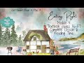 GET SMART PLUS 4 YEAR 4 | TEXTBOOK PAGES 56-57 | MODULE 5 EATING RIGHT | READING TIME