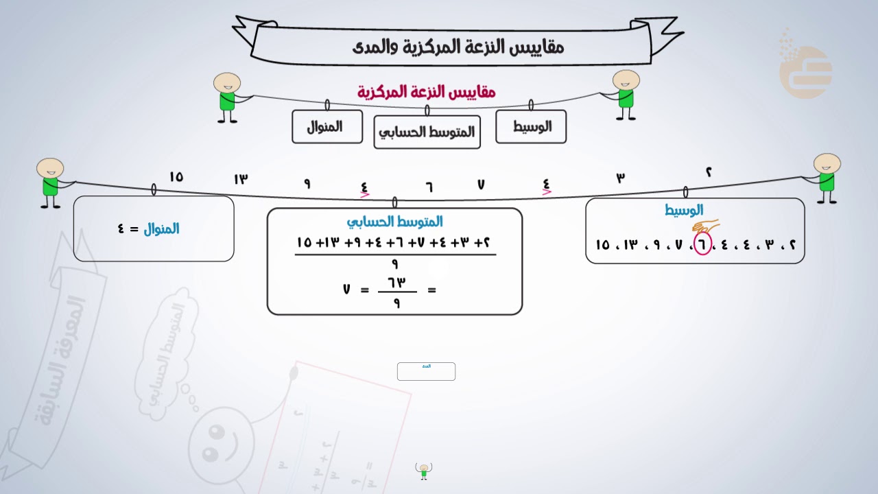 Translate English Audio To Urdu Free Translate English Audio To Urdu Free
