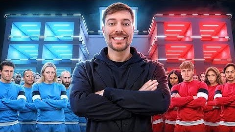 DM me for intro template 🤐 #video #youtubevideo #viral #trending #intromaker #template