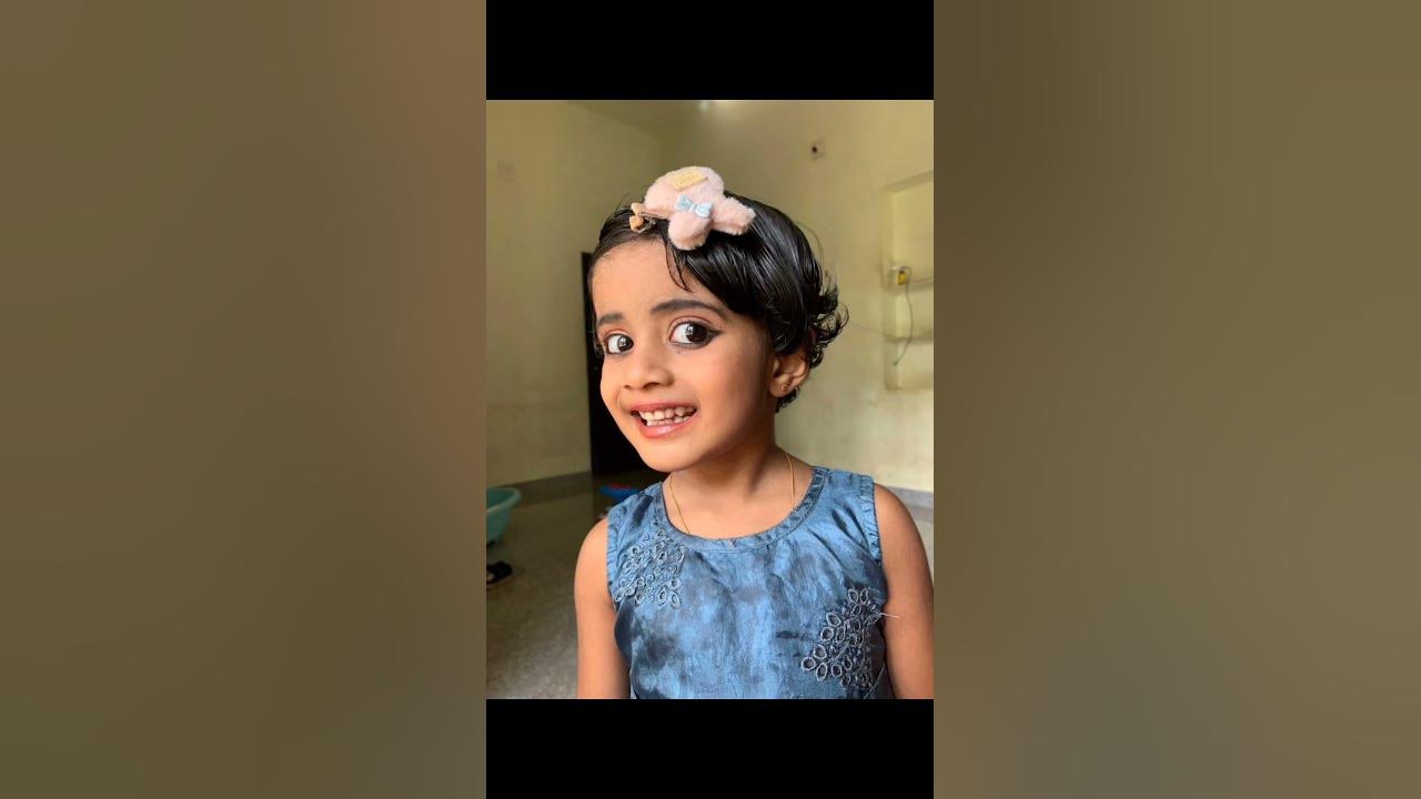 Ayshu🥰 - YouTube