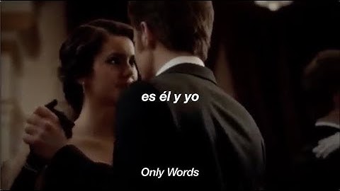 G-Eazy & Halsey - Him & I [sub. español]