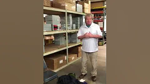 Understanding Electrical Boundaries