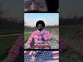 The Afroman Lawsuit They Don't Want You Seeing