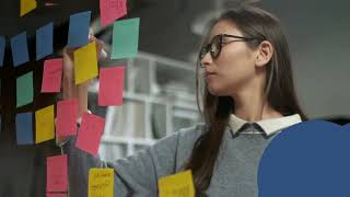 5 Tips to Get More Done at Work